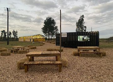 south-africa/drakensberg-mountains/shop/the-farmers-lawn
