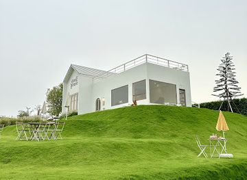 thailand/khao-yai/shop/dong-house-khaoyai