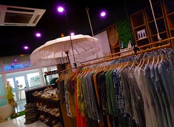 new-caledonia/poum/shop/bukit-the-concept-store