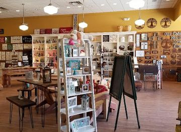 nevada/sparks/shop/home-and-more-legends