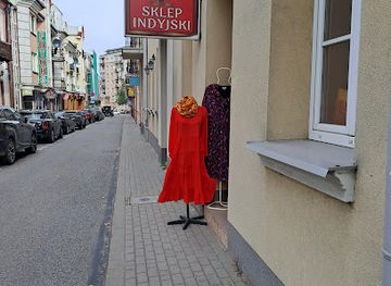 poland/podlachia/shop/sklep-indyjski