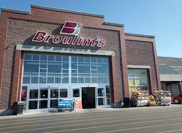 idaho/rexburg/shop/broulim-s