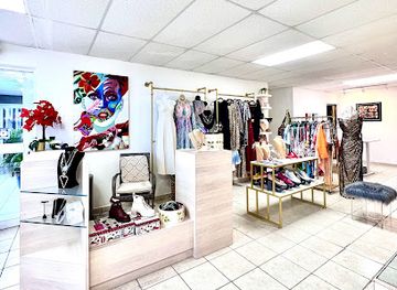 puerto-rico/luquillo/shop/stelaris-optical-fashion-boutique