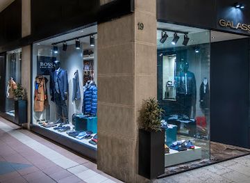 italy/rimini/shop/galassi-negozio-abbigliamento-uomo-rimini