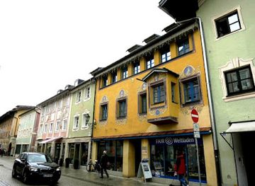 germany/bavarian-alps/shop/fair-weltladen-garmisch-partenkirchen