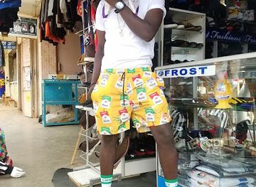 uganda/masaka/shop/frost-fashions-masaka