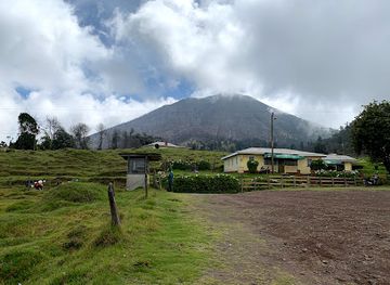 costa-rica/turrialba-valley/shop/hacienda-la-central-volcan-turrialba
