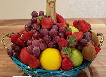 barbados/welchman-hall/shop/gift-expressions