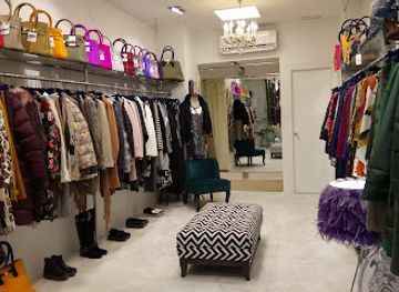 spain/cordoba/shop/kalmachicha