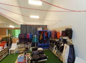 iceland/olafsvik/shop/snjohusio-outdoor-shop-climbing-gym