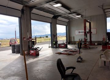 utah/beaver/shop/all-around-tire-service