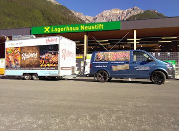 austria/stubai-valley/shop/autners-schmankerlmanufaktur