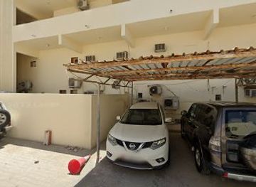 qatar/al-wakra-beach/shop/unique-auto-parts-w-l-l-branch-of-global-auto-parts-w-l-l-wakra