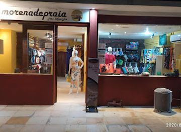 brazil/jericoacoara/shop/morenadepraiajeri