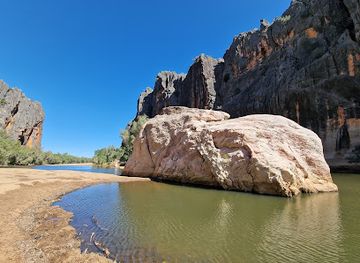 australia/pilbara/shop/bandilngan-windjana-gorge-national-park
