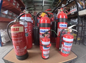 solomon-islands/central-province/shop/island-enterprises-limited