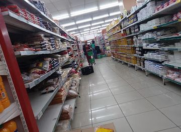 botswana/francistown/shop/choppies-supermarket-francistown