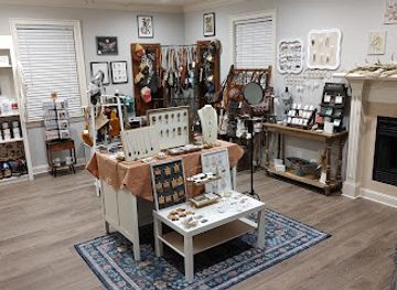 virginia/suffolk/shop/the-sparrows-nest