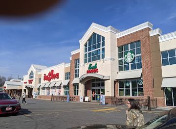 south-carolina/table-rock-state-park/shop/ingles-markets