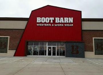 tennessee/northern-middle-tennessee/shop/boot-barn
