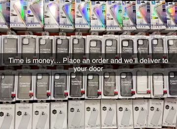 the-gambia/brikama/shop/bk-mobile-electronics