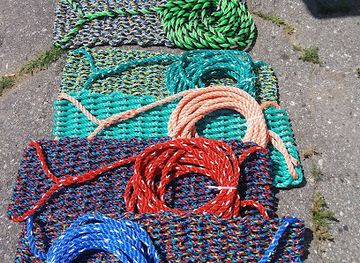maine/rockland/shop/mid-maine-mats-and-swings