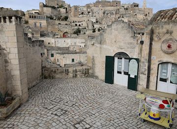 italy/matera/sasso-caveoso/shop/il-bottegaccio-di-daddiego-mario