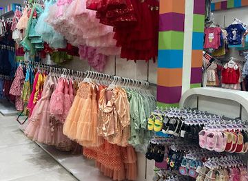 india/satpura-range/shop/firstcry-com-store-burhanpur-sindhi-basti-rd