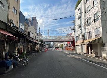 japan/tokyo/shop/tsukiji-outer-market
