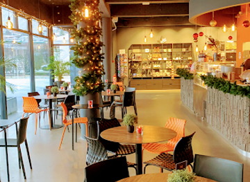 iceland/vík-í-mýrdal/shop/the-soup-company