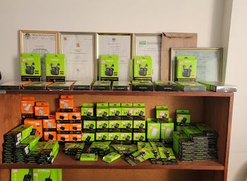 malawi/lake-malawi/shop/cool-enterprises-limited