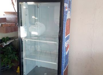 mexico/laguna-region/shop/plaza-laguna