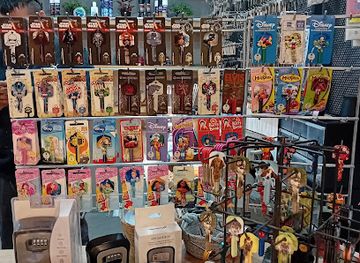 cyprus/machairas-mountains/shop/mall-of-cyprus