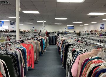 iowa/maquoketa-caves-state-park/shop/goodwill-maquoketa