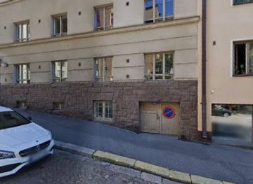 finland/helsinki/shop/helsinki-gift-shop-oy