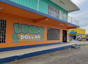 jamaica/savanna-la-mar/shop/lucky-dollar-sav-la-mar