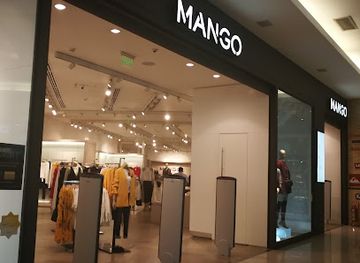 paraguay/gran-chaco/shop/mango-shopping-del-sol