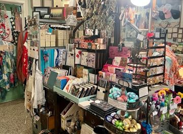 north-carolina/asheville/shop/dolce-vita