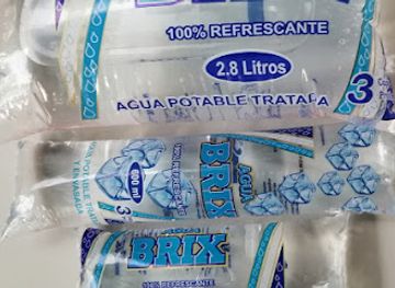 colombia/guajira-peninsula/shop/distribuidor-agua-brix