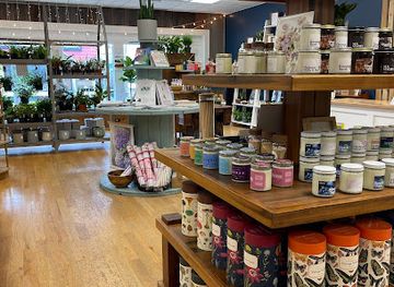 michigan/frankenmuth/shop/creative-lane