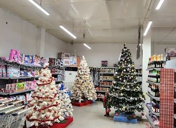 central-african-republic/sangha-river/shop/corail