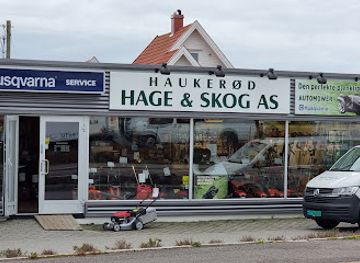 norway/vestfold/shop/haukerod-hage-skog-as