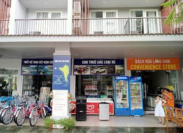 vietnam/phu-quoc/shop/lang-chai-convenience-store