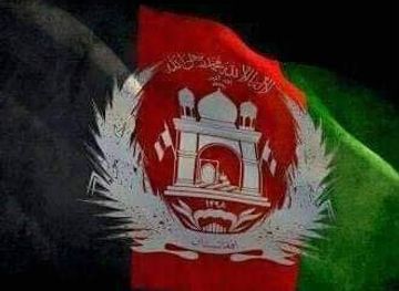 afghanistan/kabul/wazir-akbar-khan/shop/dft-rhnm-y-mmlt-shyrpr