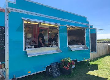 ireland/aran-islands/shop/stigutha