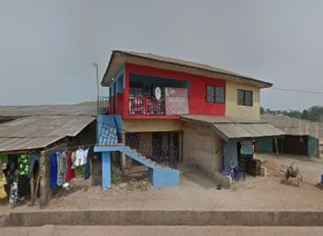 nigeria/kanem-bornu/shop/mini-shop-arochukwu