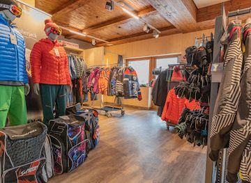 austria/zillertal/shop/alpin-schiverleih-zillertal-fugen-gmbh