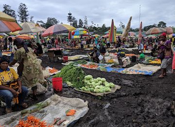 papua-new-guinea/goroka/shop/goroka-main-market