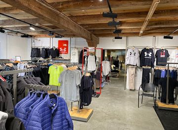 sweden/visby/shop/nordic-outlet