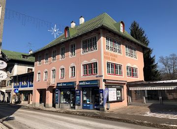 germany/berchtesgaden-national-park/shop/euronics-denk